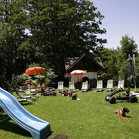 Hotel - Pension Oetzmooshof Sankt Johann im Pongau Pokój zdjęcie