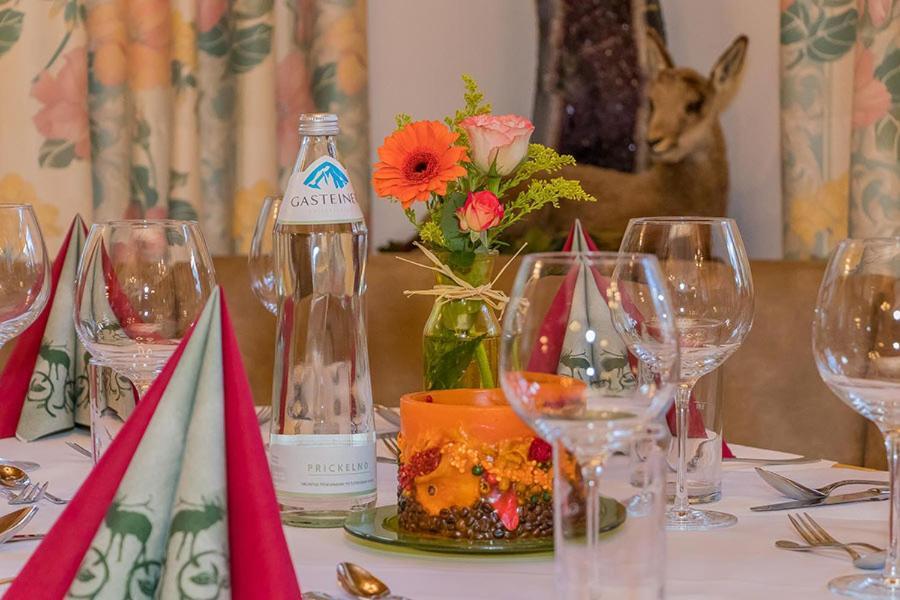 Hotel - Pension Oetzmooshof Sankt Johann im Pongau Zewnętrze zdjęcie